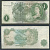 Англия 1 фунт ND (1960-1977) Pick 374 g бумага 2198-24-2-1