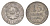 СССР 15 копеек 1925 Y 87 серебро 4636-345