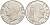 ИТАЛИЯ 20 ЧЕНТЕЗИМО 1941 R, ГОД XIX, ВИКТОР ЭММАНУИЛ III (1900-1946) KM 75b, VEM3. 1028 нержавеющая сталь 3853-814