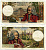 Франция 10 франков 1966 3 февраля 1966, signatures: Morant / Gargam / Tondu, Вальтер Pick 147b бумага 7215-9-1-1