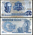 Норвегия 10 крон 1977 Pick 36 c бумага 7553-7-3-1