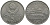 СССР 5 рублей 1991 Москва, Архангельский собор 1508 год KM 271 медно-никель 89-1221
