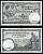 Бельгия 5 франков 1938 21.04.1938, Король Альберт I и его жена Королева Елизавета, Гран-Плас / Гроте Маркт, Брюссель Pick 108 a бумага 6301-24-3-1