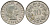 Швейцария 10 раппенов 1954 В KM 27 медно-никель 4576-946