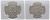 Германия 3 марки 1927 A, 1000 летие основания Нордхаузена, в слабе NGC PF 62 J. 327, KM 52 серебро PROOF 15-011-15 Германия 3 марки 1927 A, 1000 летие основания Нордхаузена, в слабе NGC PF 62 J. 327, KM 52 серебро PROOF 15-011-15