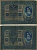 АВСТРИЯ 1000 КРОН 1902 2 ЯНВАРЯ 1902, СЕРИЯ 1324 Pick 8а бумага 7205-45-1-2