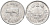 Непал 5 пайсов 1975 VS2032, бык KM 802 алюминий 27-1045