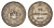 СССР 20 копеек 1923 РСФСР Y 82 серебро 4532-1045