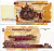 Камбоджа 50 риэлей 2002 мифическая змея, дамба Pick 52а бумага UNC (пресс) 7548-5-2-2