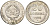 СССР 20 копеек 1928 Федорин 14 серебро 4597-451