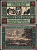 Германия, Ордруф 50 пфеннигов 1921 Нотгельд бумага 7556-2-1-2