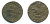 РОССИЯ 1 КОПЕЙКА МД медь 501-334