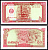 Камбоджа 50 риелей 1979 Pick 32 бумага UNC (пресс) 401-73-2-1