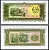 Лаос 10 кип 1979 Pick 27 бумага UNC (пресс) 8601-2-4-1