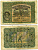 Швейцария 50 франков 1927 Sarasin - Bachmann - Bornhauser Pick 34 c (1) бумага 451-248-1