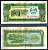 Лаос 5 кип ND (1979)  Pick 26 b  бумага   2119-39-1-2