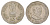 Индия 2 рупии 1996 Валлабхаи Патель KM 129 медно-никель 4650-1124