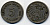 ГЕРМАНИЯ 5 ПФЕННИГОВ 1897 A, KM 11, J. 12 медно-никель 53-113