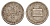 Китай, Юньнань 10 центов = 1 цзяо 1923 Y 486 медно-никель 4655-469
