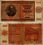 Болгария 1000 левов 1942 Царь Борис III (1918-1943), Рильский монастырь Pick 61 a бумага 6281-22-2-2