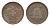 Швейцария 1 раппен 1929 B KM 3 бронза 4649-543