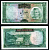 Иран 50 риалов 1971 Pick 90 бумага 6262-29-1-1