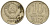 СССР 10 копеек 1962 Федорин 126 медно-никель 4596-1151