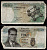 Бельгия 20 франков 1964 Бодуэн I; Атомиум, Брюссель Pick 138 (3) бумага 7548-119-3-2