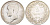 Бельгия 2 франка 1910 Альберт I (1909-1934), BELGES KM 74 серебро 00-00