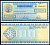 Боливия 1000000 песо 1985 Pick 190 a бумага UNC (пресс) 451-1223-2