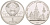 СССР 1 РУБЛЬ 1979 ОЛИМПИАДА 80, ЗДАНИЕ МГУ KM 164 медь никель цинк UNC 4542-312