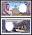 Лаос 50 кипов 1963 король Саванг Ватхана, патога, монумент Pick 12a бумага UNC (пресс) 446-73-3