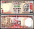 Индия 1000 рупий 2009 Pick 100 m бумага 8595-35-3-2