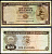Восточный Тимор 100 эскудо 1963 подписи Abel Beja Corte Real, Francisco Jose Vieira Machado Pick 28a (4) бумага 6266-14-3-2