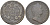 АВСТРИЯ 1 КРЕЙЦЕР 1762 K, МАРИЯ ТЕРЕЗИЯ (1740-1780) KM 1993 медь 180-534