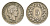 Швейцария 5 раппенов 1930 B KM 26 медно-никель 4643-329