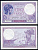 Франция 5 франков 1918 женщина в шлеме, корабль, докер, Laferriere, Picard, 31 января 1918 Pick 72 a бумага aUNC 451-59-3
