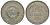 СССР 20 копеек 1925 Федорин 10 серебро 4145-1142