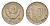 СССР 10 копеек 1955 Y 116 медно-никель 4651-719