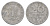 Венгрия 20 филлеров 1953 BP KM 550 алюминий 4516-1062