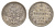 Россия 20 копеек 1870 СПБ-НІ, Александр II (1855-1881) Биткин 218 серебро 4616-713