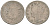 США 5 центов 1900 голова свободы KM 112 медно-никель 4563-133