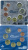 Сан-Марино евронабор из 8 монет 2012 1, 2, 5, 10, 20, 50 евроцентов, 1, 2 евро, пластик, запайка, буклет BUNC 4-5-3-21 Сан-Марино евронабор из 8 монет 2012 1, 2, 5, 10, 20, 50 евроцентов, 1, 2 евро, пластик, запайка, буклет BUNC 4-5-3-21
