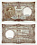 БЕЛЬГИЯ 20 ФРАНКОВ 1948 1 СЕНТЯБРЯ 1948 Pick 116 бумага 7486-62-2-1