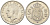 Испания 5 песет 1982 Хуан Карлос I (1975-2014) KM 823 медно-никель 85-742