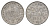 Германия 200 марок 1923 E KM 35, J. 304, Weege 22 алюминий 4638-953