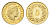 Швейцария 5 раппенов 2001 B KM 26c алюминиевая бронза 4708-135