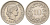 Швейцария 10 раппенов 1968 В KM 27 медно-никель 188-736