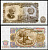 Болгария 50 левов 1951 Георгий Димитров, сбор урожая роз Pick 85 a бумага UNC (пресс) 450-24-3