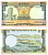 ГОНКОНГ 10 ДОЛЛАРОВ 1977 CHARTERED BANK Pick 74c бумага VF-XF 7548-98-2